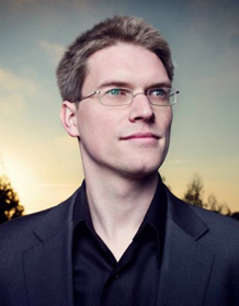 Heroes Of The Cloud – Part 1