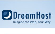 Web Hosting DreamHost Announces DreamObjects