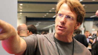 Parallels Summit 2013: 5 Cloud Computing Trends to Watch