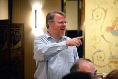 Q&A: What Is the Best Free Anti Virus Software?