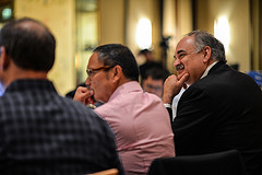 Q&A: What Song Should I Do for My Audition?