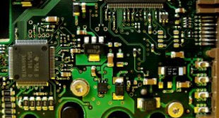 VEXXHOST Reviews & Testimonials