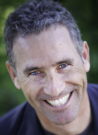 Interview with Simon Anderson, DreamHost