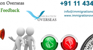 Immigration Overseas Reviews and Best Salary Payer Company