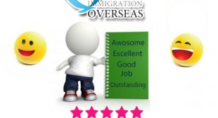 Real Immigration Overseas Reviews with No Client Complaints