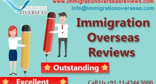 How to Choose an Immigration Consultant By Immigration Overseas Reviews