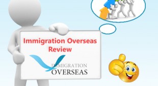 Immigration Overseas reviews Albums – Powered by Phanfare