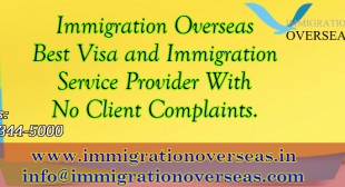 Real Immigration Overseas Complaints