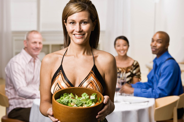 When to host your Website's security