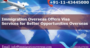 Immigration Overseas No Complaints with Positive Reviews