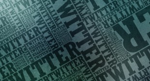 Twitter confirms it’s experimenting with native polls in tweets