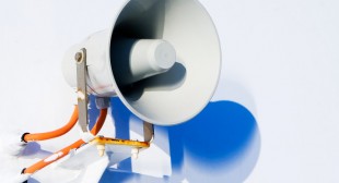 New Tool Analyzes a Video’s Sound for Better Search Results