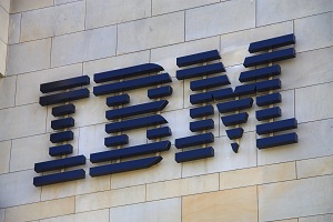 IBM opens San Francisco office for Watson developer cloud