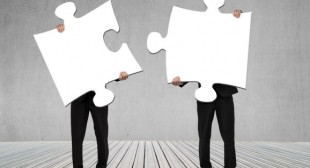 Get the most out of your marketing stack by unifying data sources