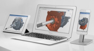 Onshape’s Cloud-Based CAD Tool Gets $80 Million in Funding