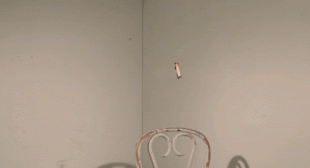 This Guy Makes Art Out of Sloppy Photoshop Disasters