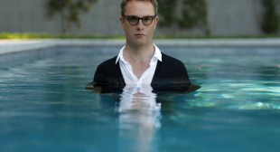 Director Nicholas Winding Refn Wants to Teach You About Movie Marketing