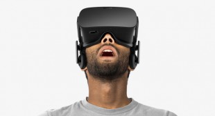 The Oculus Rift is Coming (With New PC Bundle Options)