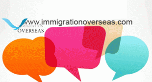 Immigration Overseas Pvt Ltd – Expert Visa Advisors