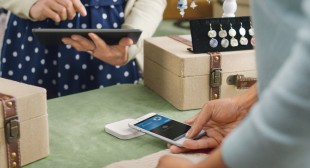 Real users don’t care about Apple Pay and contactless mobile payments