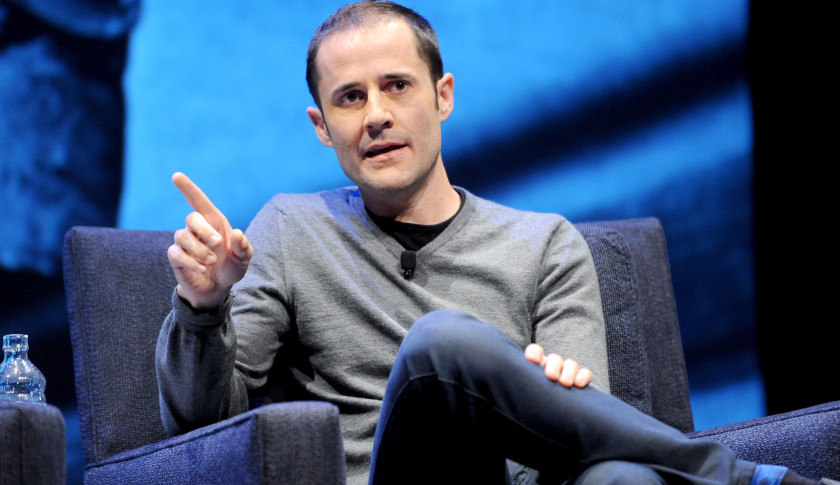 Medium Wants to be a One-Stop Solution for Publishers