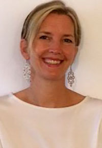 WP Engine appoints Mary Ellen Dugan the hosting platform's Chief Marketing Officer