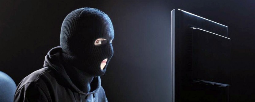 Nearly all websites still use Google as an after-the-fact virus alert service