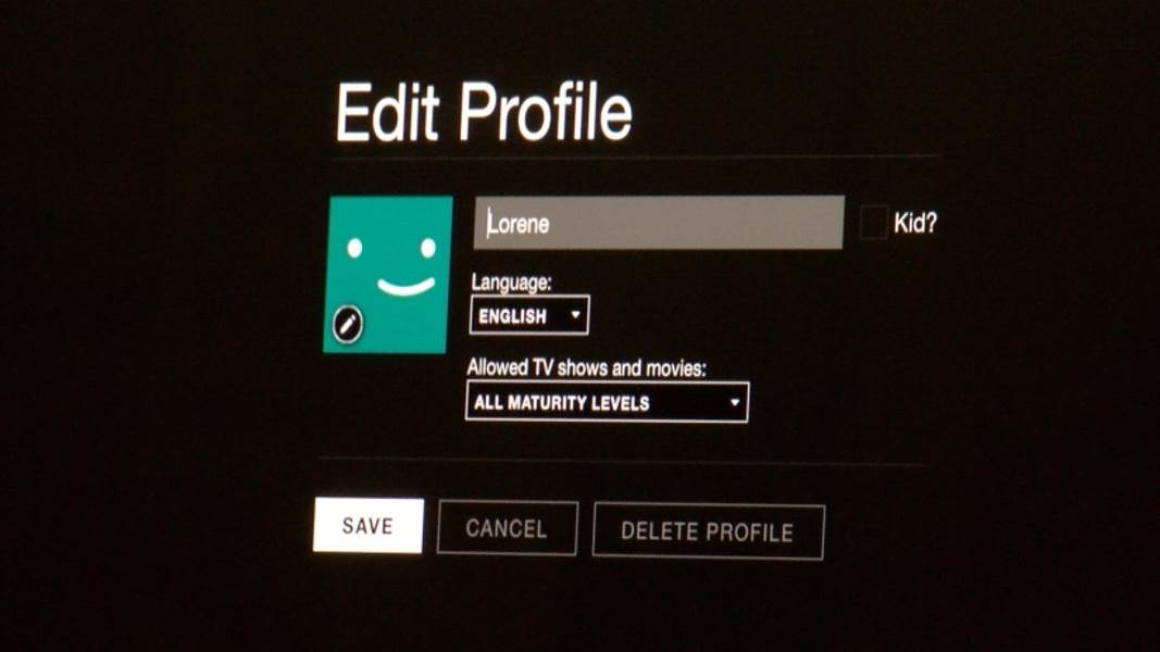 Google Records 700000 'Hijacking' Breaches in One Year