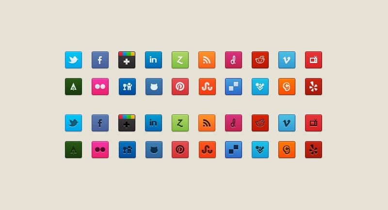 Exploit Kit Hiding as Social Buttons on Hacked WordPress and Joomla Sites