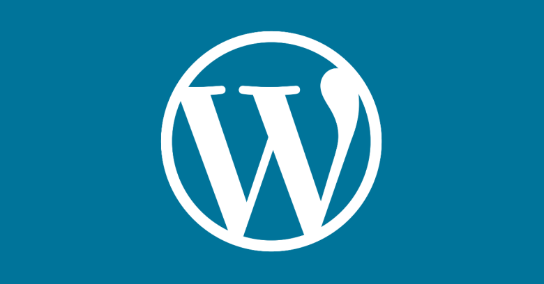 How the Web's Biggest Blogging Platform Just Made Readers More Secure