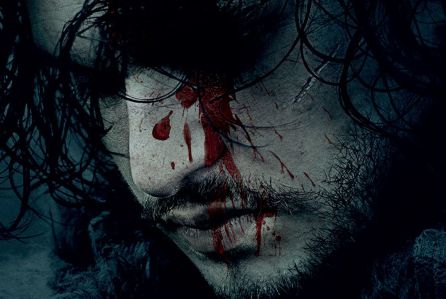 'Game Of Thrones' Aftershow With Bill Simmons Set On HBO