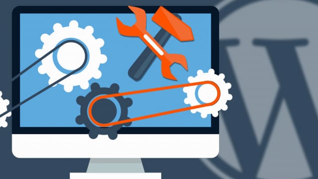 The 25 Best WordPress Plug-ins