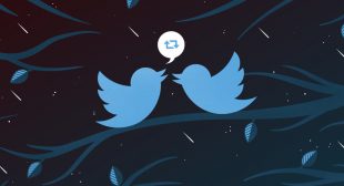 How to tailor your video content to each major social media platform