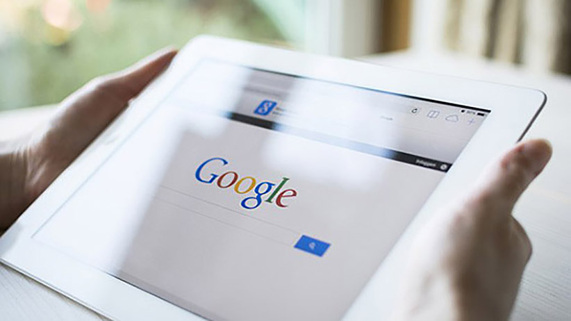 No Money, No Problem: 17 Free Ways to Boost Your Website's SEO