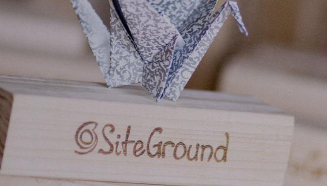 This Is How To Optimize a WordPress Site to Stay Under Siteground's Account …