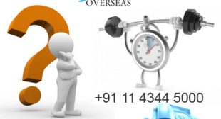 PR Visa Services in Delhi, Immigration Consultant with Reviews