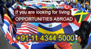 Immigration Permanent Residency Visa with Authentic Reviews