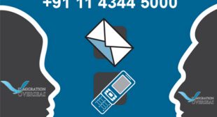 PR Visa for Australia & Canada with Immigration Overseas Reviews