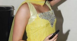 Escorts in Bangalore – Bangalore Escorts Agency