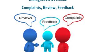 Valuable Services to PR Visa, Immigration Overseas in Delhi