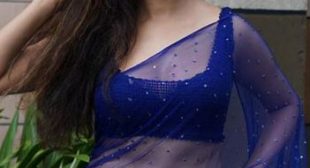 Independent Bangalore Escorts | Escorts Service in Bangalore