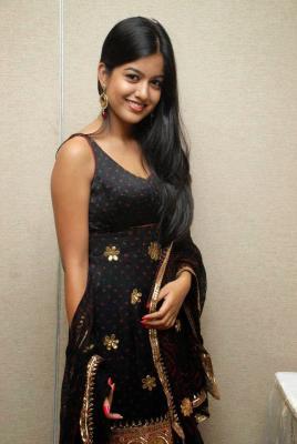 Bangalore Escorts Agency – Bangalore Escorts