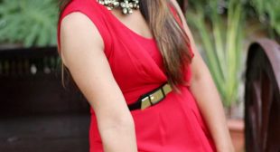 Bangalore Female Escorts – Bangalore Escorts Girl