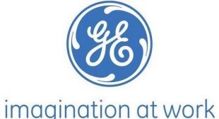 General Electric: Dividend Cut?