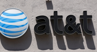 AT&T Earnings: Brace For Impact