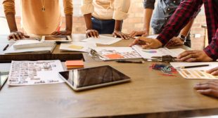 The Best Way to Build a Product that Resonates with Consumers