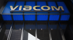 Viacom Tries to Enlist TV Viewers In Dispute Against Charter