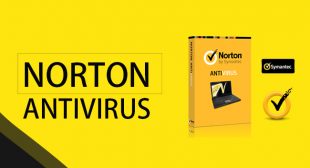 Norton Technical Support – www.norton.com/setup – norton.com setup Help