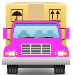 Packers And Movers Bangalore