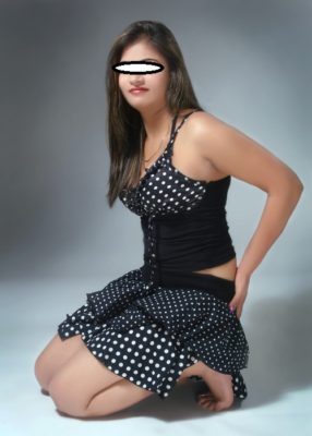 Independent Kolkata College Girls Escorts â Maya Kumari